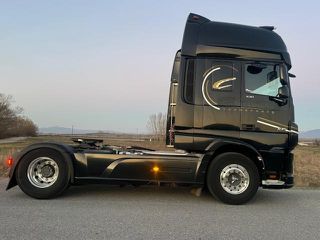 DAF 2020 XF530 EURO 6D- ΔΗΜΟΣΙΑΣ-thumb-7