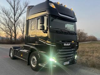 DAF 2020 XF530 EURO 6D- ΔΗΜΟΣΙΑΣ-thumb-8