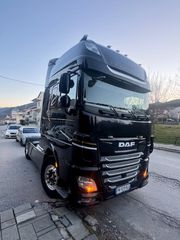 DAF 2020 XF530 EURO 6D- ΔΗΜΟΣΙΑΣ-thumb-9