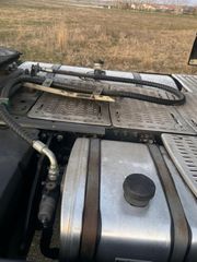 DAF 2020 XF530 EURO 6D- ΔΗΜΟΣΙΑΣ-thumb-14