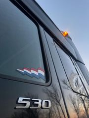 DAF 2020 XF530 EURO 6D- ΔΗΜΟΣΙΑΣ-thumb-15