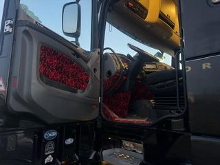 DAF 2020 XF530 EURO 6D- ΔΗΜΟΣΙΑΣ-thumb-16