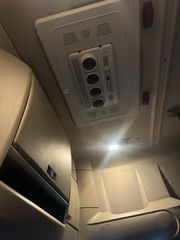DAF 2020 XF530 EURO 6D- ΔΗΜΟΣΙΑΣ-thumb-18