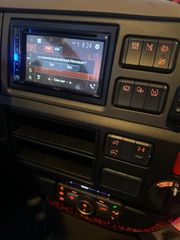 DAF 2020 XF530 EURO 6D- ΔΗΜΟΣΙΑΣ-thumb-19