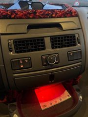 DAF 2020 XF530 EURO 6D- ΔΗΜΟΣΙΑΣ-thumb-20