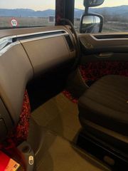 DAF 2020 XF530 EURO 6D- ΔΗΜΟΣΙΑΣ-thumb-21