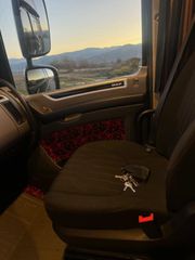 DAF 2020 XF530 EURO 6D- ΔΗΜΟΣΙΑΣ-thumb-22