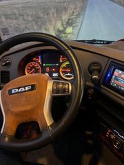 DAF 2020 XF530 EURO 6D- ΔΗΜΟΣΙΑΣ-thumb-23