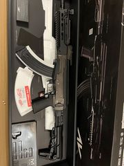 Tokyo Marui AK Storm NGRS-thumb-2