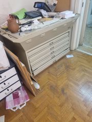 ΕΞΟΠΛΙΣΜΟΣ ΤΥΠΟΓΡΑΦΕΙΟΥ-thumb-4