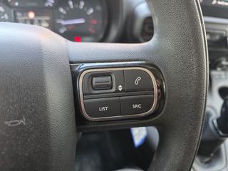 Ψυγείο Citroen 2019 berlingo ψυγείο-thumb-12
