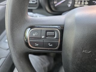 Ψυγείο Citroen 2019 berlingo ψυγείο-thumb-13