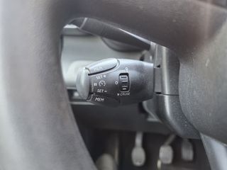 Ψυγείο Citroen 2019 berlingo ψυγείο-thumb-14