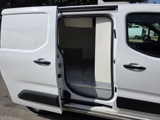 Ψυγείο Citroen 2019 berlingo ψυγείο-thumb-19