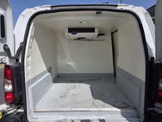 Ψυγείο Citroen 2019 berlingo ψυγείο-thumb-17