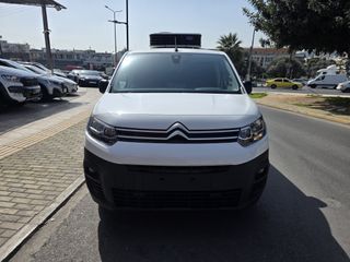 Ψυγείο Citroen 2019 berlingo ψυγείο-thumb-8