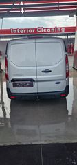 Ford Transit Connect 2021 FULL EXTRA-thumb-62