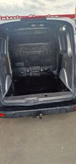 Ford Transit Connect 2021 FULL EXTRA-thumb-63