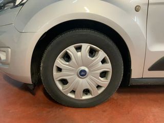 Ford Transit Connect 2021 FULL EXTRA-thumb-2