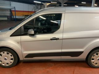 Ford Transit Connect 2021 FULL EXTRA-thumb-3