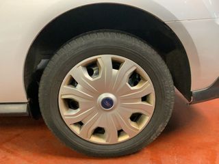 Ford Transit Connect 2021 FULL EXTRA-thumb-4