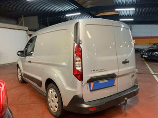 Ford Transit Connect 2021 FULL EXTRA-thumb-5