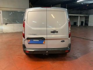 Ford Transit Connect 2021 FULL EXTRA-thumb-6