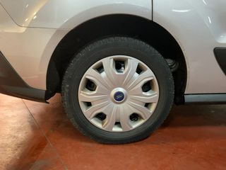 Ford Transit Connect 2021 FULL EXTRA-thumb-8
