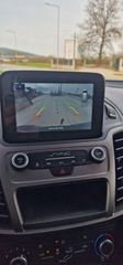 Ford Transit Connect 2021 FULL EXTRA-thumb-36