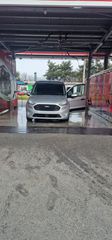 Ford Transit Connect 2021 FULL EXTRA-thumb-37