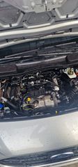 Ford Transit Connect 2021 FULL EXTRA-thumb-38