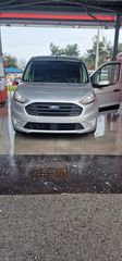 Ford Transit Connect 2021 FULL EXTRA-thumb-39