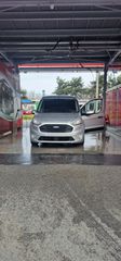 Ford Transit Connect 2021 FULL EXTRA-thumb-40