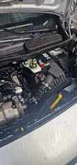 Ford Transit Connect 2021 FULL EXTRA-thumb-41