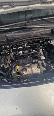 Ford Transit Connect 2021 FULL EXTRA-thumb-42