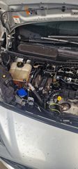 Ford Transit Connect 2021 FULL EXTRA-thumb-43