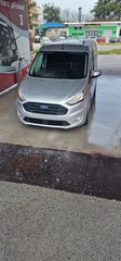 Ford Transit Connect 2021 FULL EXTRA-thumb-44