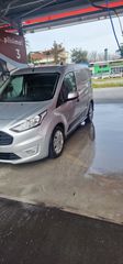 Ford Transit Connect 2021 FULL EXTRA-thumb-46