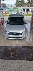 Ford Transit Connect 2021 FULL EXTRA-thumb-47