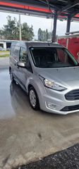 Ford Transit Connect 2021 FULL EXTRA-thumb-48