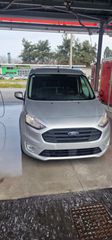 Ford Transit Connect 2021 FULL EXTRA-thumb-49