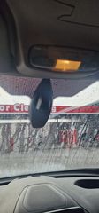 Ford Transit Connect 2021 FULL EXTRA-thumb-50