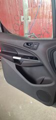 Ford Transit Connect 2021 FULL EXTRA-thumb-51