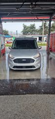 Ford Transit Connect 2021 FULL EXTRA-thumb-52