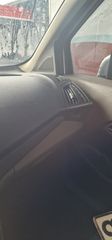 Ford Transit Connect 2021 FULL EXTRA-thumb-53