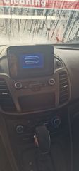 Ford Transit Connect 2021 FULL EXTRA-thumb-54