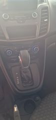 Ford Transit Connect 2021 FULL EXTRA-thumb-55