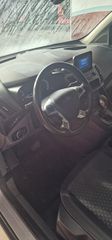 Ford Transit Connect 2021 FULL EXTRA-thumb-56