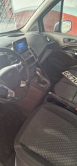Ford Transit Connect 2021 FULL EXTRA-thumb-57