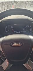 Ford Transit Connect 2021 FULL EXTRA-thumb-58
